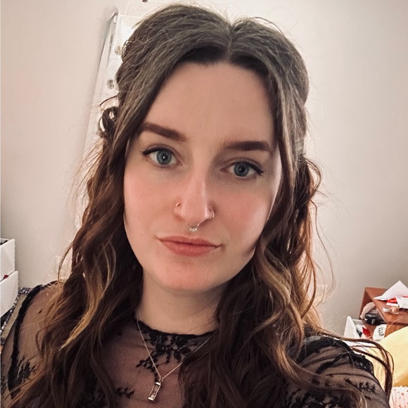 kaitlyn_daily